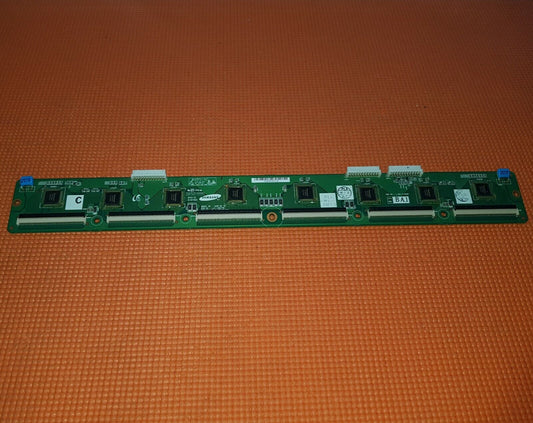 BUFFER BOARD FOR PS42A457P1D PS42A456P2D PLASMA TV LJ41-05077B LJ92-01484B BA1