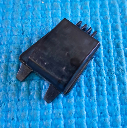 IR REMOTE SENSOR FOR SAMSUNG UE48J6300AK UE55KU6100 UE55MU6200K UE65JU7590T TV