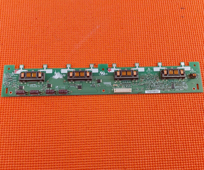 INVERTER FOR LG 32CS460 32LK330U 32845LCD 32" LCD TV V225-F01 4H.V2258.281/A1