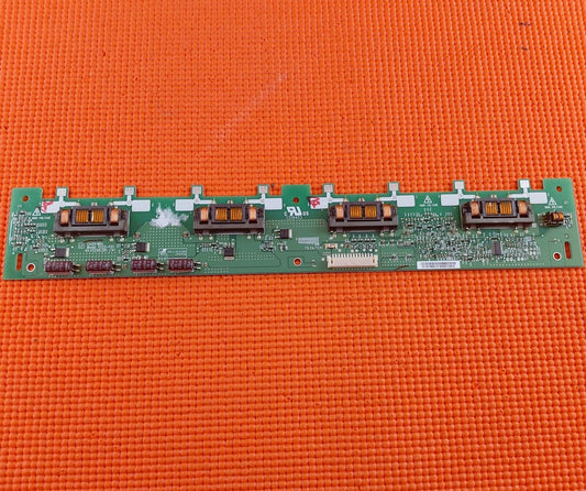 INVERTER FOR LG 32CS460 32LK330U 32845LCD 32" LCD TV V225-F01 4H.V2258.281/A1