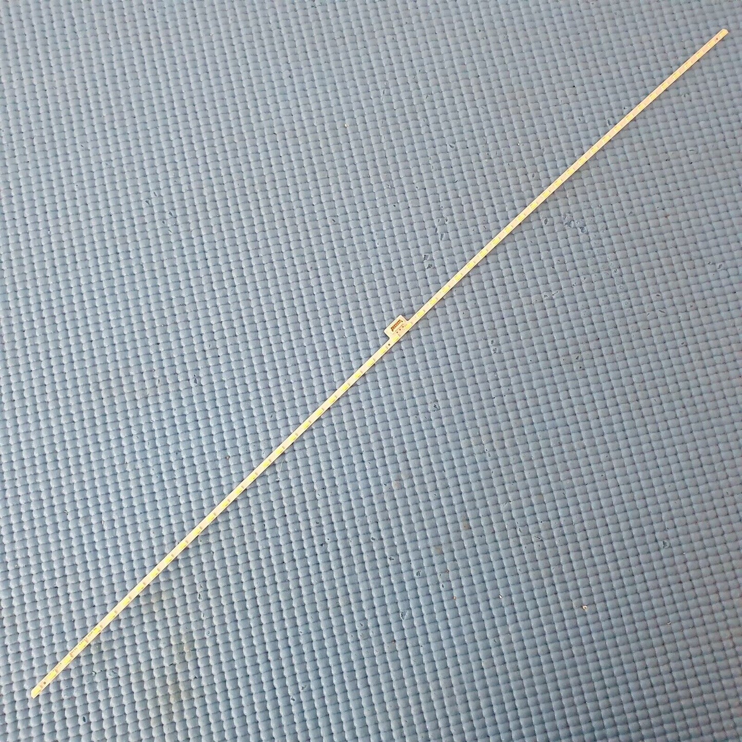 BACKLIGHT STRIP FOR SONY KD-43XD8099 KD-43XD8305 TV LB43010 V0_01  T430QVF01.0