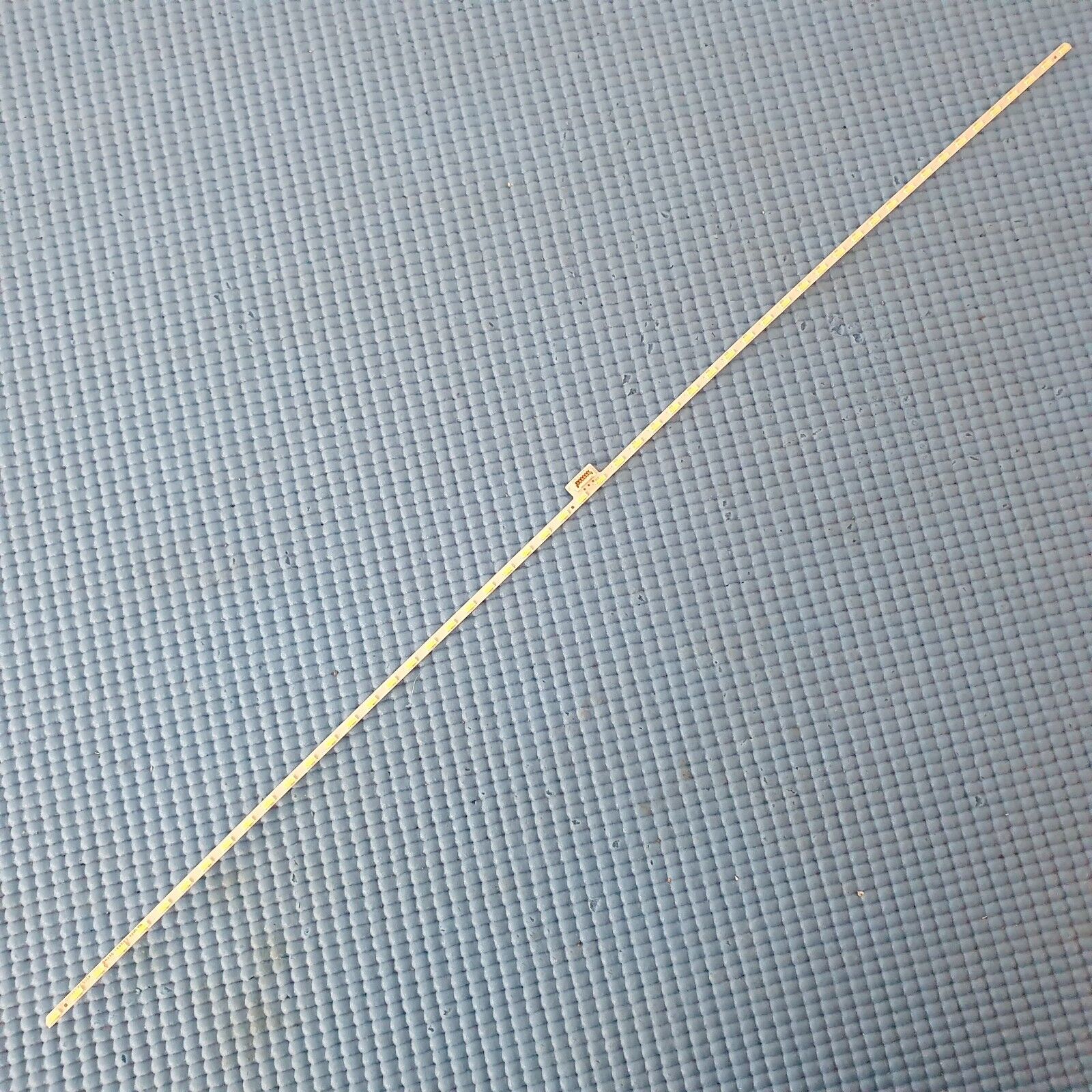 BACKLIGHT STRIP FOR SONY KD-43XD8099 KD-43XD8305 TV LB43010 V0_01  T430QVF01.0