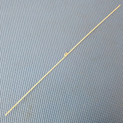 BACKLIGHT STRIP FOR SONY KD-43XD8099 KD-43XD8305 TV LB43010 V0_01  T430QVF01.0