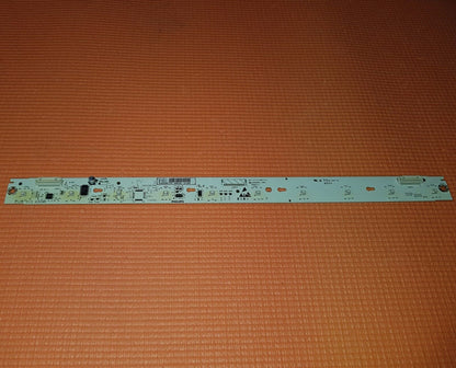 AMBLIGHT FOR PHILIPS 32PFL8404H 32" LCD TV 3104 313 63092 310432857751