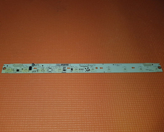 AMBLIGHT FOR PHILIPS 32PFL8404H 32" LCD TV 3104 313 63092 310432857751
