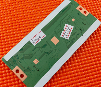 LVDS FOR P55UP0117A LT-55C680 A 55HK6T74U 55V6B63DB TV 6870C-0535B 6871L-3959A