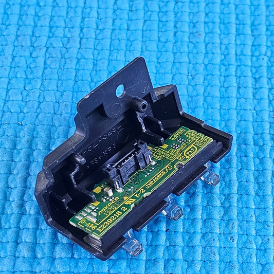 IR REMOTE CONTROL SENSOR FOR PANASONIC TX-L50DT65B TX-L47FT60B TV TNPA5855 1 K