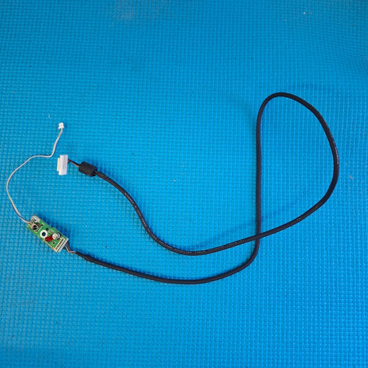 IR SENSOR FOR SAMSUNG LE22A457C1D LCD TV BN41-00990A BN96-12817G