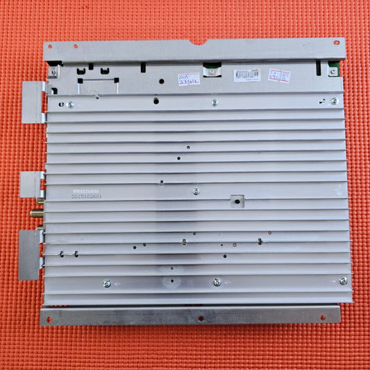 MAIN AV BOARD FOR PANASONIC TX-58DX902B TV TNPH1142 1 A TXN/A1KVVB 1 V580DK3-QD1