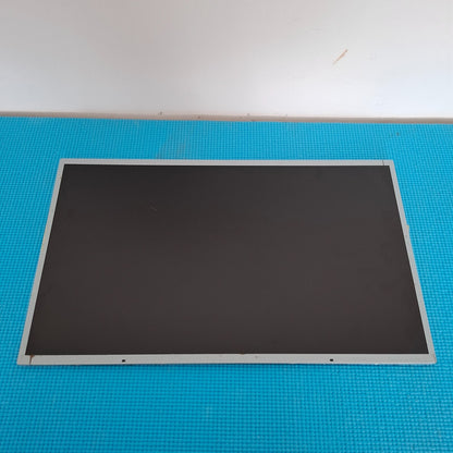 LED/LCD SCREEN PANEL BOE HT215F01-100 FOR POLAROID P22LEDDVD12 22" TV