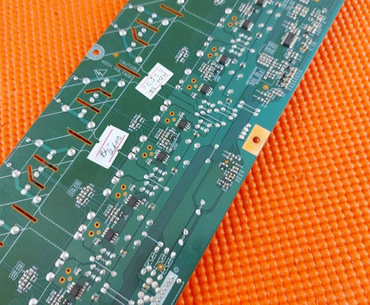 INVERTER SONY KDL-32S2530 KDL-32S2510 KDL-32V2000 KDL-32V2500 PCB2775 A06-127065