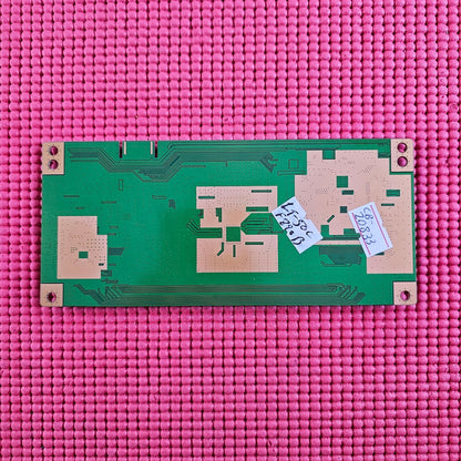 TCON FOR 58PUS7855/12 DLED50UHDHDRSA LT-50CF890 50HK6100U TV N4TP500UHDPV5D-F