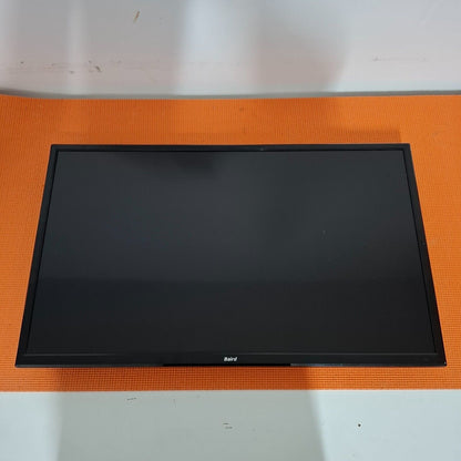 LED/LCD SCREEN PANEL SAMSUNG LSC320HN08-W FOR BAIRD 32" TV
