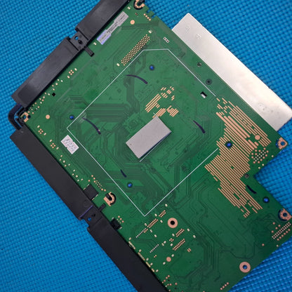 GENUINE MAIN AV BOARD FOR LG OLED55G56LS 55" TV EAX70357105 EBT68051509