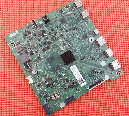 MAIN BOARD LC27H800FCUXEN C27H800FC C27H800FCU MONITOR BN41-02621A BN91-19123A