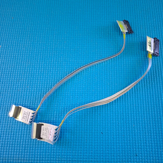 LVDS TCON CABLE FOR OLED65C6V OLED65C6P 65" OLED TV EAD63787809 EAD63787907