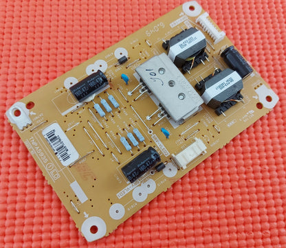 INVERTER BOARD FOR PANASONIC TX-49DS500B 49" LED TV TNPA5935 1 LD TXNLD1LGVB 1