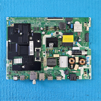 MB FOR SAMSUNG UE55TU7100K UE55TU7105K UE55TU7125K TV BN94-15314Z BN9650990B