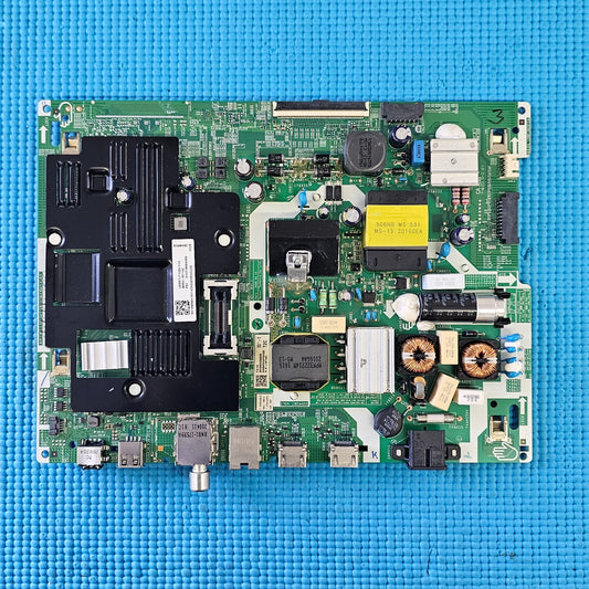 MB FOR SAMSUNG UE55TU7100K UE55TU7105K UE55TU7125K TV BN94-15314Z BN9650990B