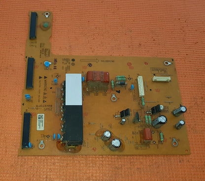XSUS FOR LG 42PQ2000 42PQ3000 42PQ6000 42" TV 42G2A_Z EAX60764101 EBR64439801