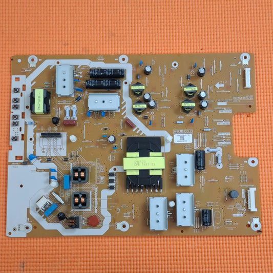 PSU FOR PANASONIC TX-50DX700B TX-50DX750B TX-58DX700B TX-58DX750B TV TZRNP01XNVE