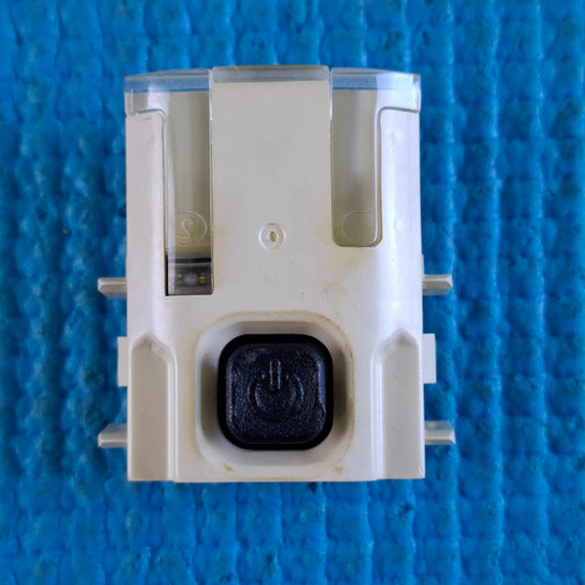 BUTTON UNIT FOR LG 47LB731V 47LB730V 42LB731V 47LB731V 65LB730V TV EBR77970403