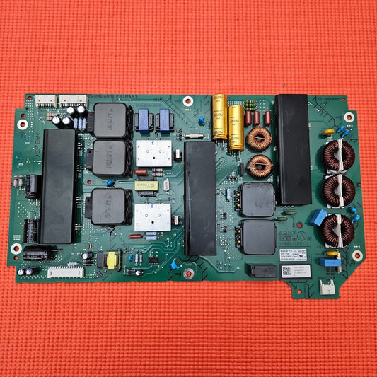 POWER BOARD FOR SONY KD-65A1 KD-55A1 OLED TV 1-982-193-11 APS-414 (CH) | WORKING