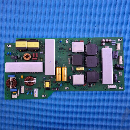 POWER BOARD FOR SONY KD-65AF9 65" OLED TV 1-983-705-12 APS-423 (CH) | WORKING