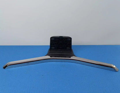 GENUINE STAND FOR JVC LT-43C870 LT-49C870 LT-55C870 TV + FIXING SCREWS