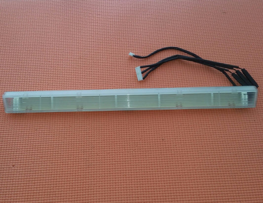 AMBILIGHT MODULE FOR PHILIPS 32PF9641D/10 32" TV 272217100292 2722 171 00292