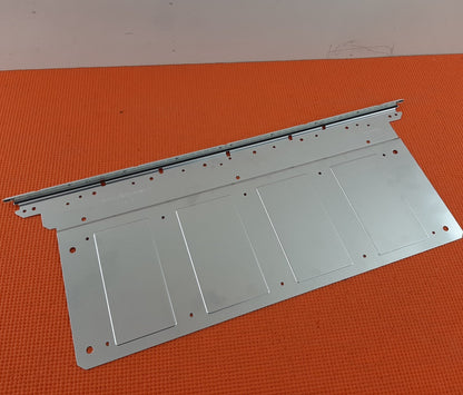 LED BACKLIGHT FOR PANASONIC TX-L50EM6B 50" TV V500H1-LS5-TREM4 V500H1-LS5-TLEM4