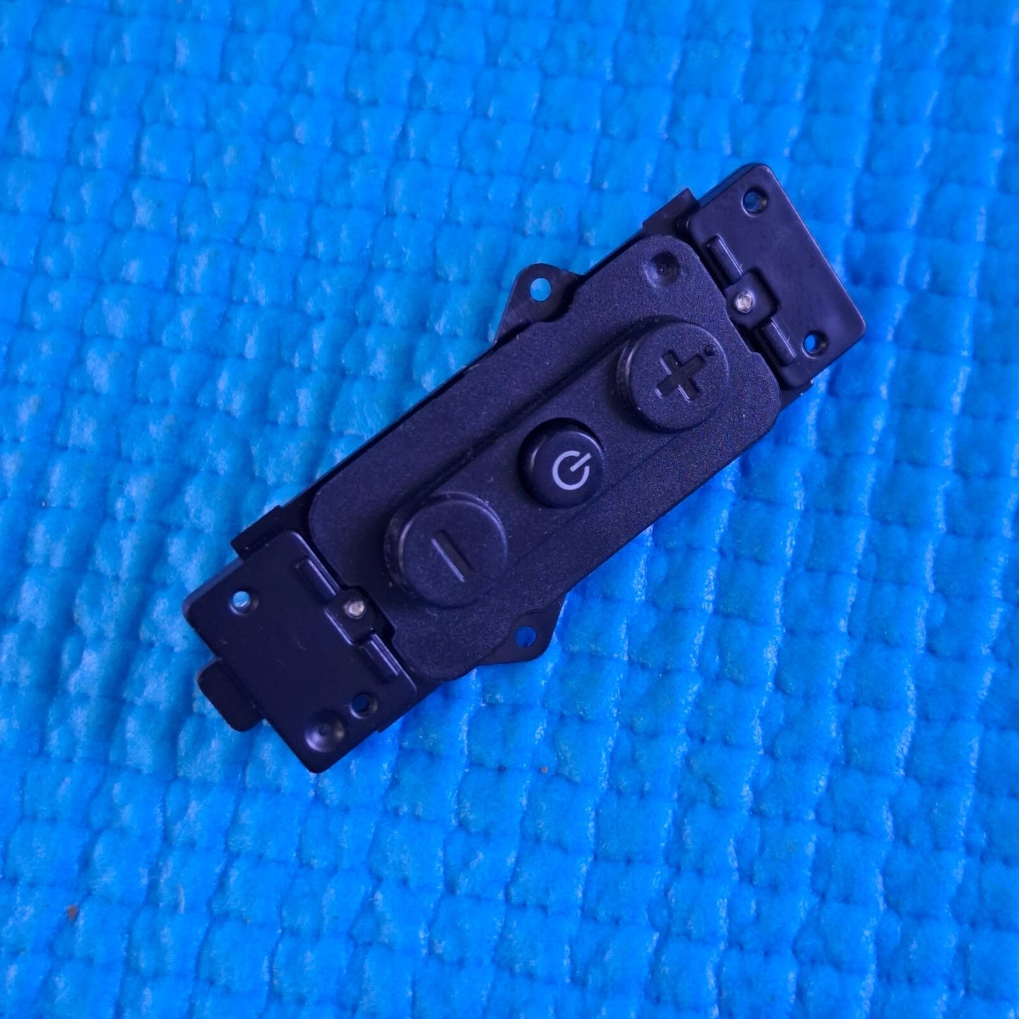 BUTTON FOR SONY KD-65A1 KD-55A1 KD-65AF9 KD-55AF9  KD-65AG8 KD-55AG8 OLED TV