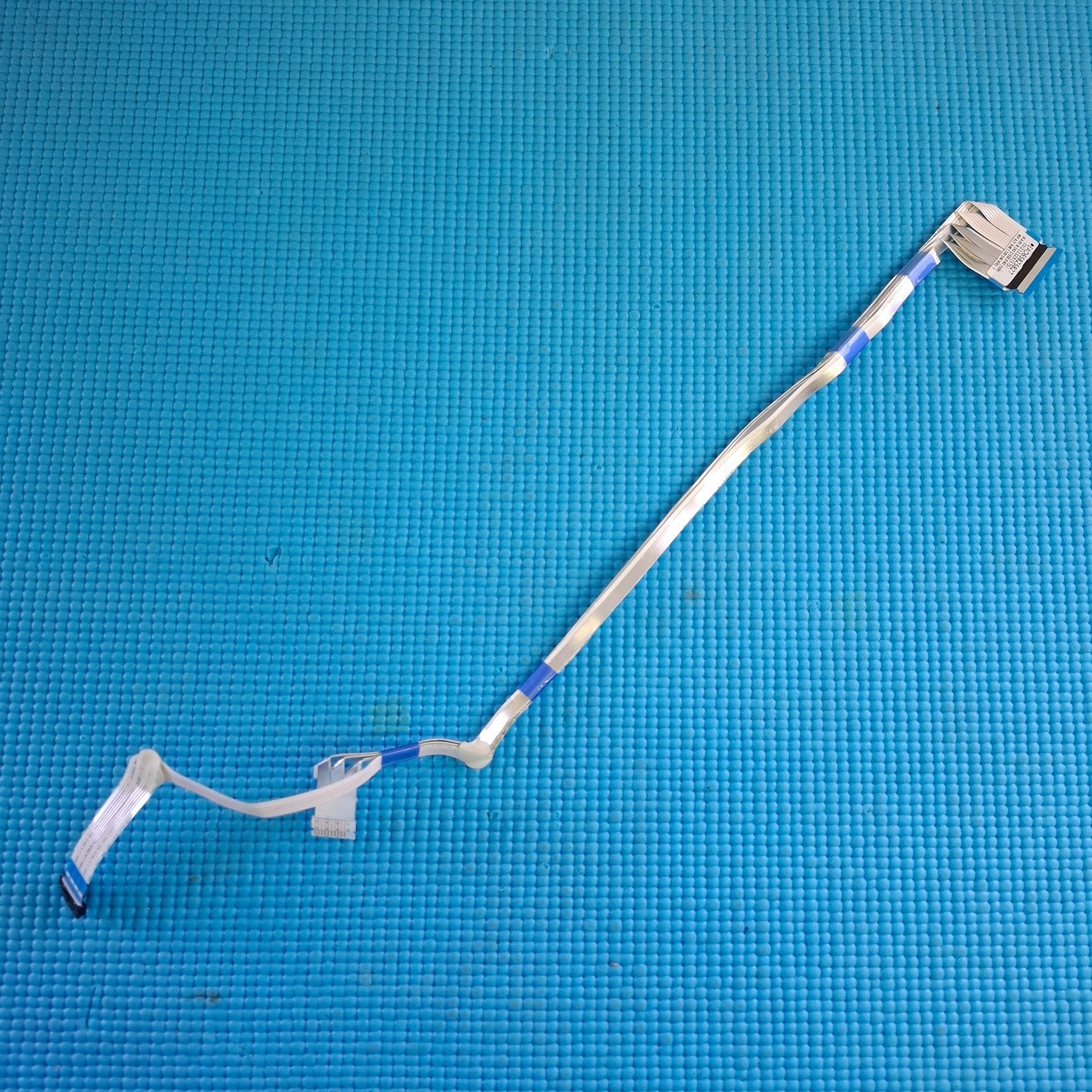 WIFI IR SESNOR BUTTON FLAT RIBBON CABLE ONLY FOR LG TV EAD65825827