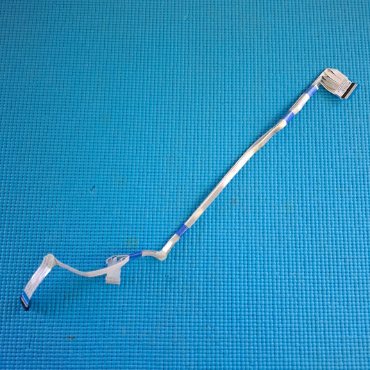 WIFI IR SESNOR BUTTON FLAT RIBBON CABLE ONLY FOR LG TV EAD65825827