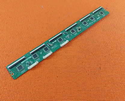 BUFFER FOR BUSH BPDP42HD2 BPDP42HD3 PS42C450B1W TV LJ41-09470A LJ92-01739A