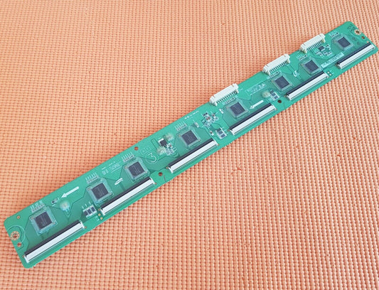 BUFFER FOR BUSH BPDP42HD2 BPDP42HD3 PS42C450B1W 42" TV LJ41-08594A LJ92-01739A