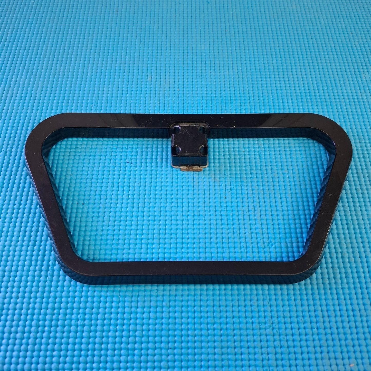 STAND BASE ONLY FOR JVC LT-22C540 LOGIK L19HED12 TV
