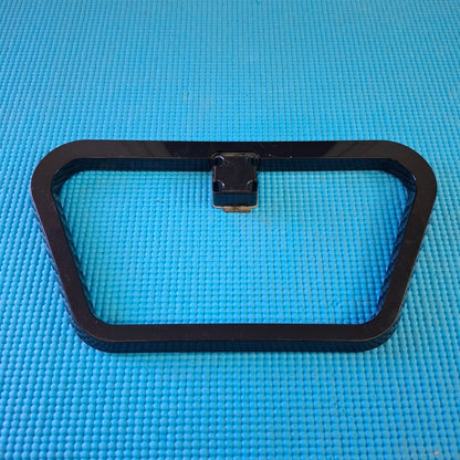 STAND BASE ONLY FOR JVC LT-22C540 LOGIK L19HED12 TV
