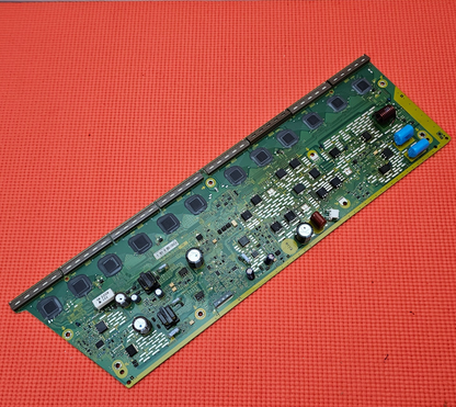 YSUS PANASONIC TX-P42S30B TX-P42U30B TX-P42S31B TV TNPA5349 AB 1 SN TXNSN11FHK42
