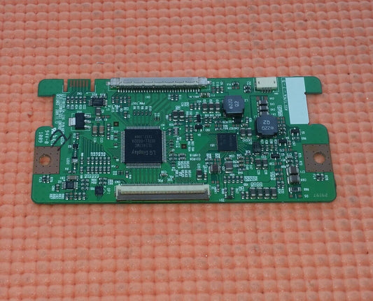 LVDS BOARD FOR TOSHIBA 32AV713B 32AV834B 42" LED TV 6870C-0325A 6871L-2214A 
