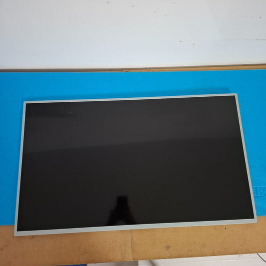 LED SCREEN PANEL ONLY CHIMEI INNOLUX V390HJ1-LE1 FOR BLAUPUNKT 39/210J 39" TV