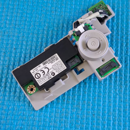BUTTON WIFI SENSOR FOR SAMSUNG UE40H6410SU UE32H6410SU   BN96-30902M BN59-01174A