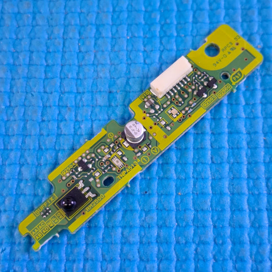 IR SENSOR FR PANASONIC TX-L37S20B TX-37S20BA   TX-L37G20B TX-L37D25BA TX-L32D25B
