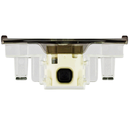 POWER BUTTON UNIT FOR LG 55LB561V 55LB580V 65LY340C 42LF580V TV EBR78480601