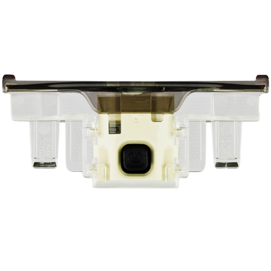 POWER BUTTON UNIT FOR LG 55LB561V 55LB580V 65LY340C 42LF580V TV EBR78480601