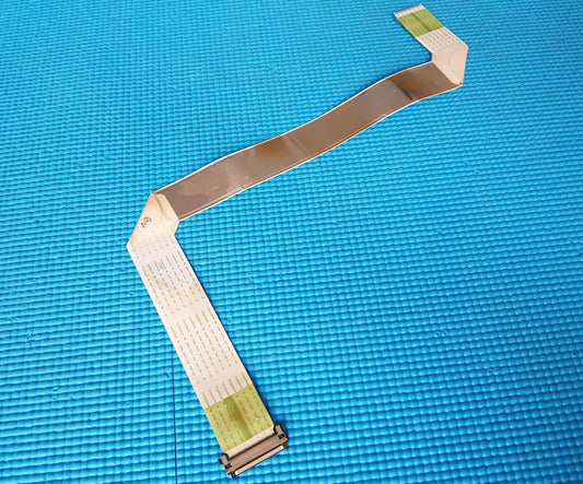 LVDS TCON CABLE FLAT FOR LG 42LH3000 42" LCD TV EAD60679320