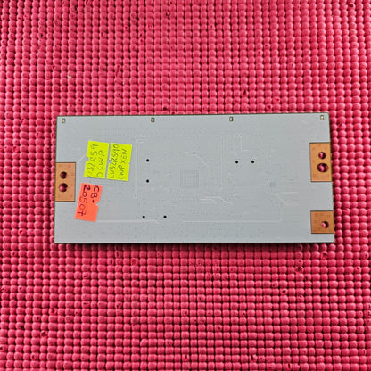 LVDS TCON BOARD FOR SAMSUNG UE32R590CWP LU32R590CWPXEN 5531M05C03 31M05 C01 CTRL