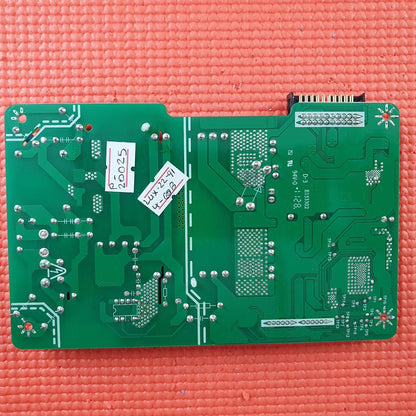 POWER SUPPLY FOR LUX-22-914-COB 22LED912 JTC012200102B TV 17IPS60-3 20587817