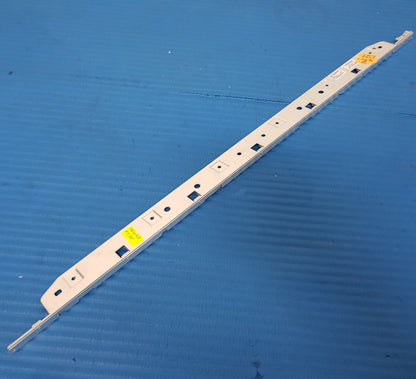 SINGLE BACKLIGHT FOR SAMSUNG UE46D6530WK TV BN64-01645A 2011SVS46-FHD-6.5K-RIGHT