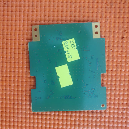 CIRCUIT BOARD FOR SHARP K2768TP 013306T